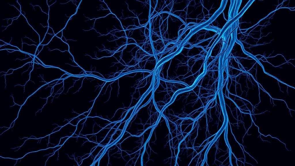Brain AVM and dural AVF